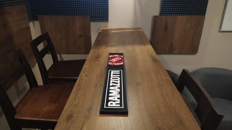 pok_klub_2